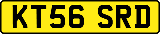 KT56SRD