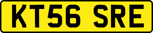 KT56SRE
