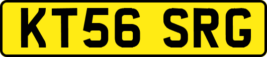 KT56SRG