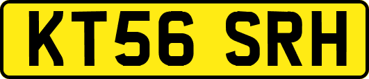 KT56SRH