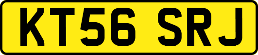KT56SRJ