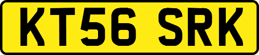 KT56SRK