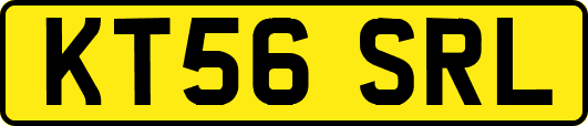KT56SRL