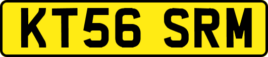 KT56SRM