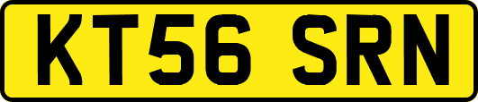 KT56SRN