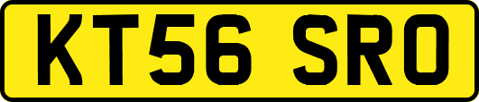 KT56SRO