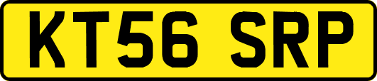 KT56SRP