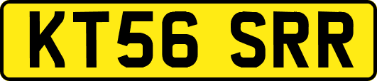 KT56SRR