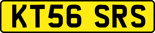 KT56SRS