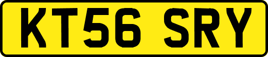 KT56SRY