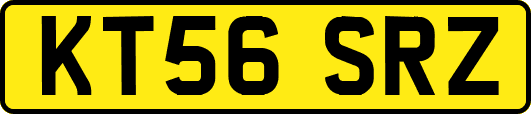 KT56SRZ