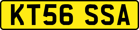 KT56SSA