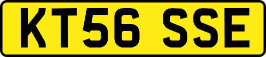 KT56SSE