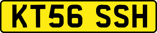 KT56SSH