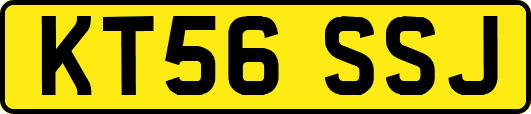 KT56SSJ