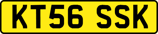 KT56SSK