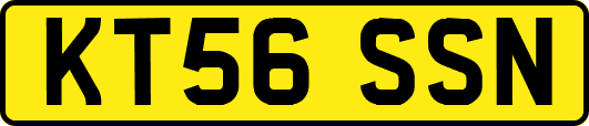 KT56SSN