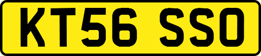 KT56SSO