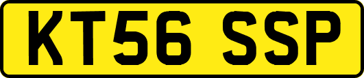 KT56SSP