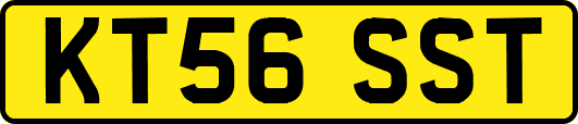 KT56SST