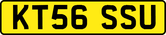 KT56SSU