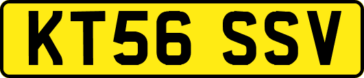 KT56SSV