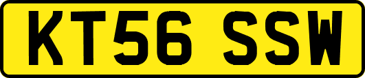 KT56SSW