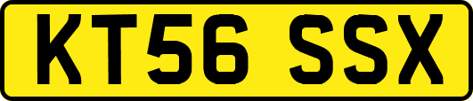 KT56SSX