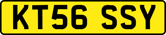 KT56SSY