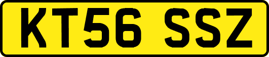 KT56SSZ
