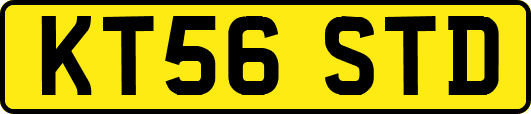 KT56STD