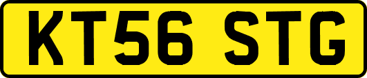 KT56STG