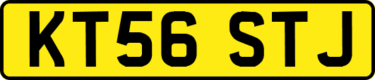 KT56STJ