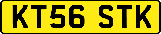 KT56STK