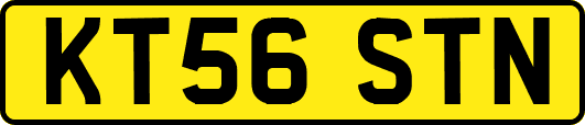 KT56STN