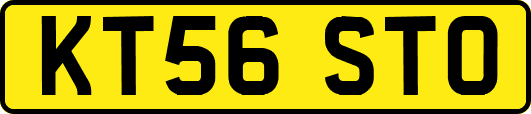 KT56STO