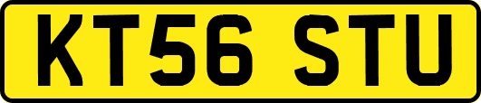 KT56STU