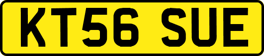 KT56SUE