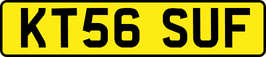 KT56SUF