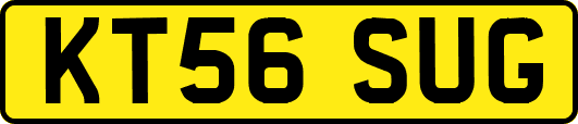 KT56SUG