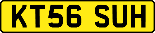 KT56SUH