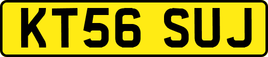 KT56SUJ
