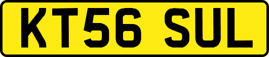 KT56SUL