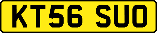 KT56SUO