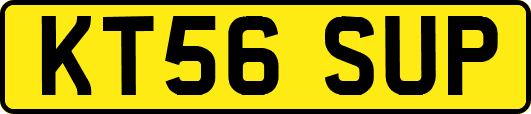 KT56SUP