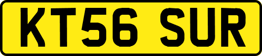 KT56SUR