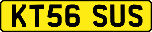 KT56SUS