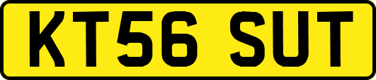 KT56SUT