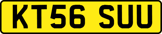 KT56SUU