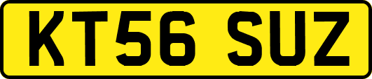 KT56SUZ